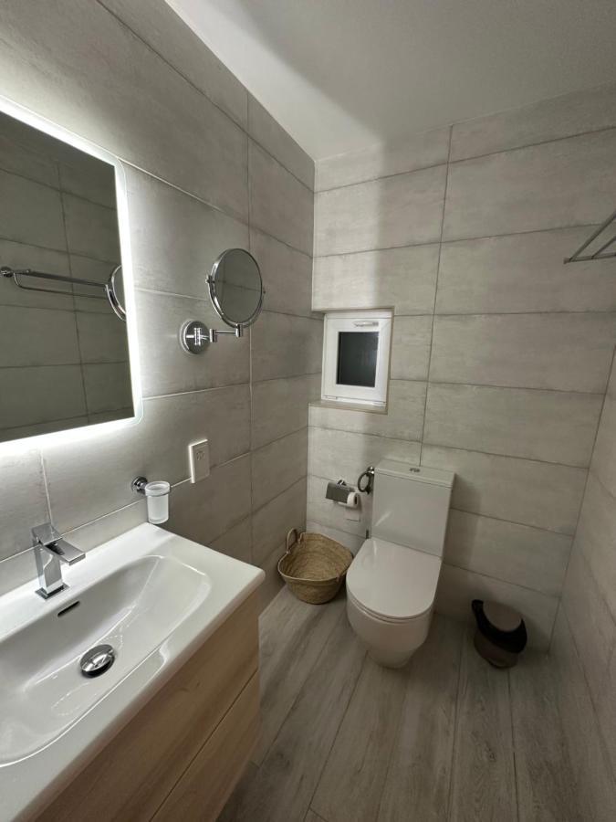 Tac-Cnic Heritage Living Apartment - Spectacular Views Zebbug  Exterior photo